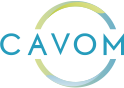 Preprod Cavom